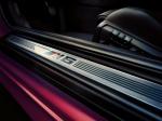 BMW M6 Coupe Competition Package 2015 года